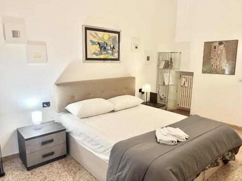 Cuore di Marconi Apartment — 4-Star Luxury Hotel in Rome, Italy