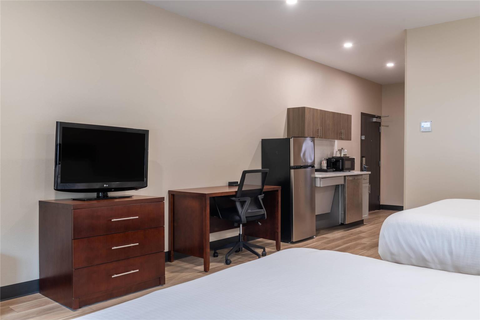 The Chandler Inn Bethlehem Littleton an Ascend Collection Hotel - photo 40