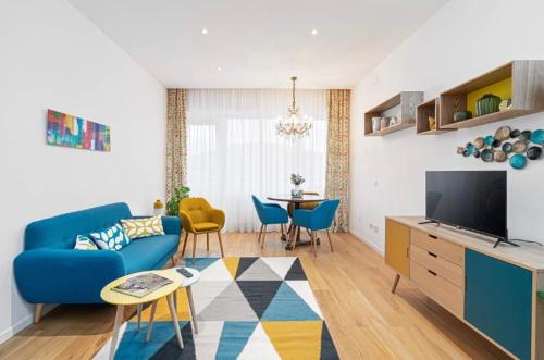 Casa Gioggiò — 4-Star Luxury Hotel in Terni, Italy