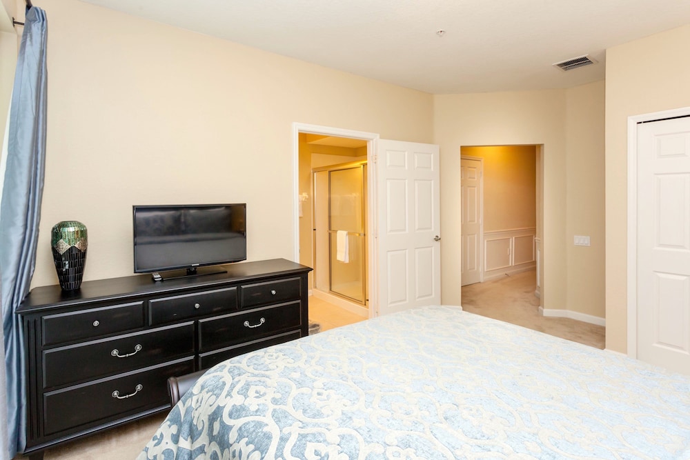 Vista Cay Resort Direct Townhomes by Millennium Management - photo 25