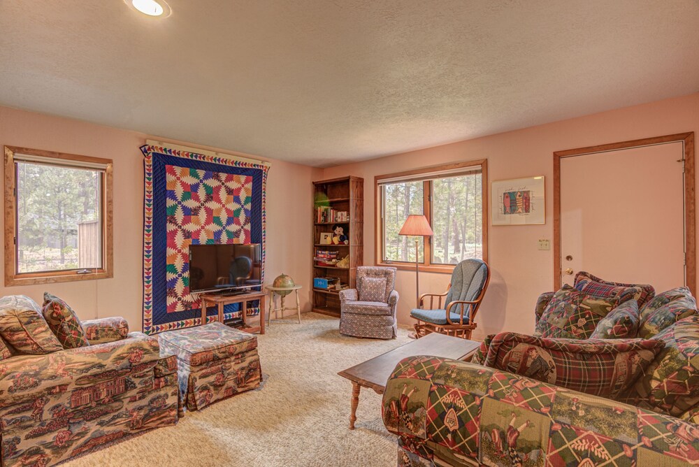 Pine Needle Lane 7 - photo 25