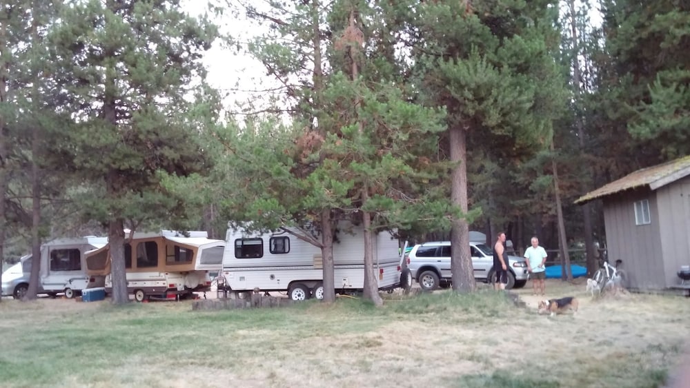 DiamondStone Guest Lodges - photo 50
