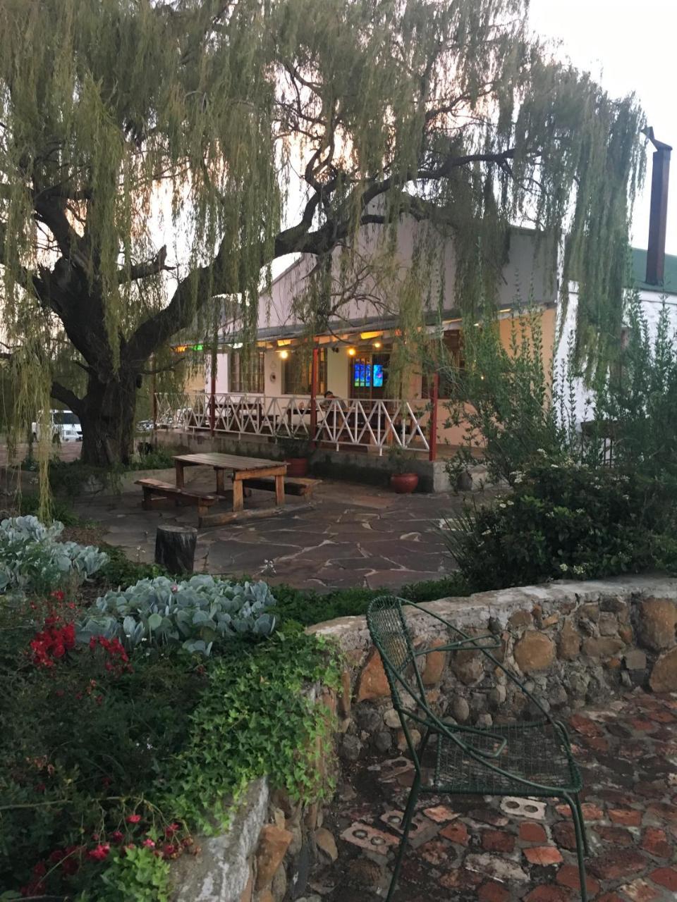Riverview Country Inn — hotel in Ladysmith