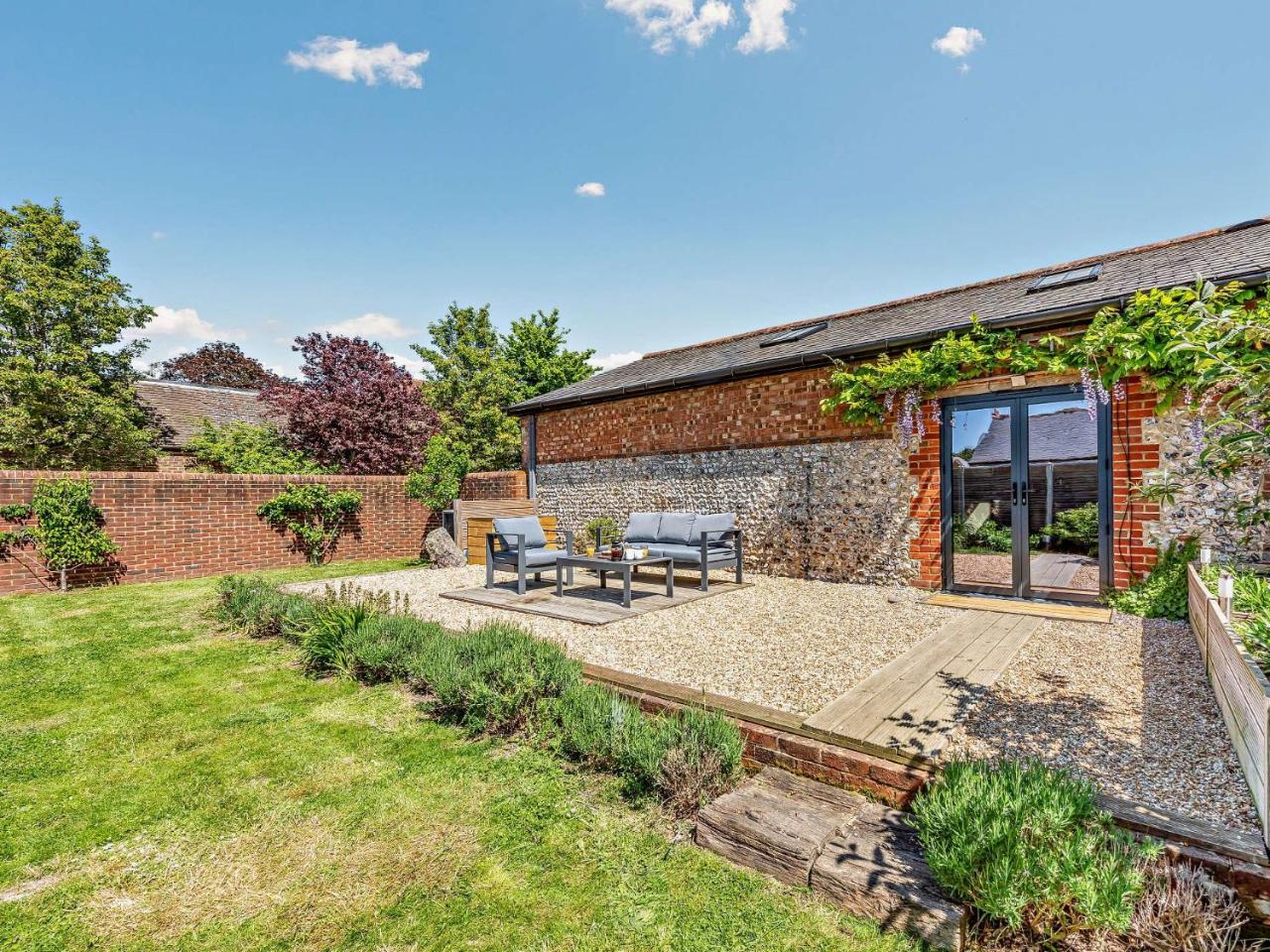 1 Bed in Chichester 77402 in Chichester, United Kingdom