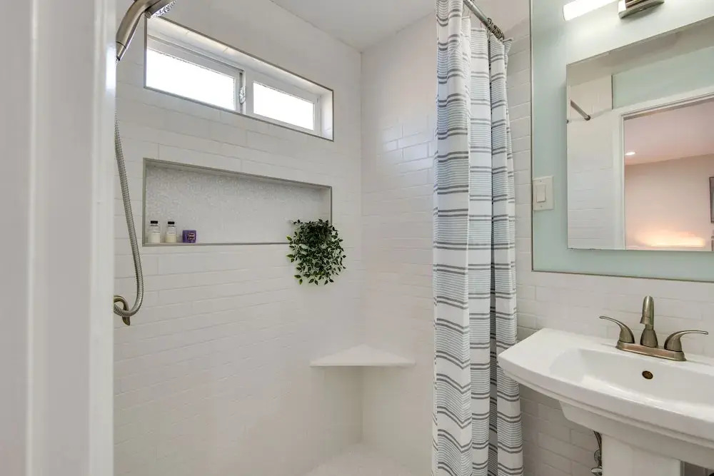 Cozy Simi Valley Studio 10 Mi To Hiking And Golf 19616097 — Simi Valley