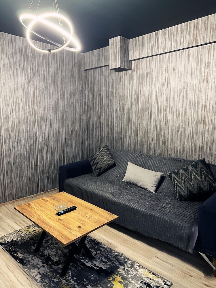 AsrınGold in Eskisehir, Turkey