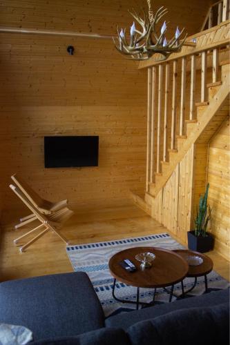 Cottage Kolkha