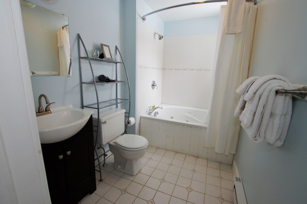 The Wilmington Inn - photo 34