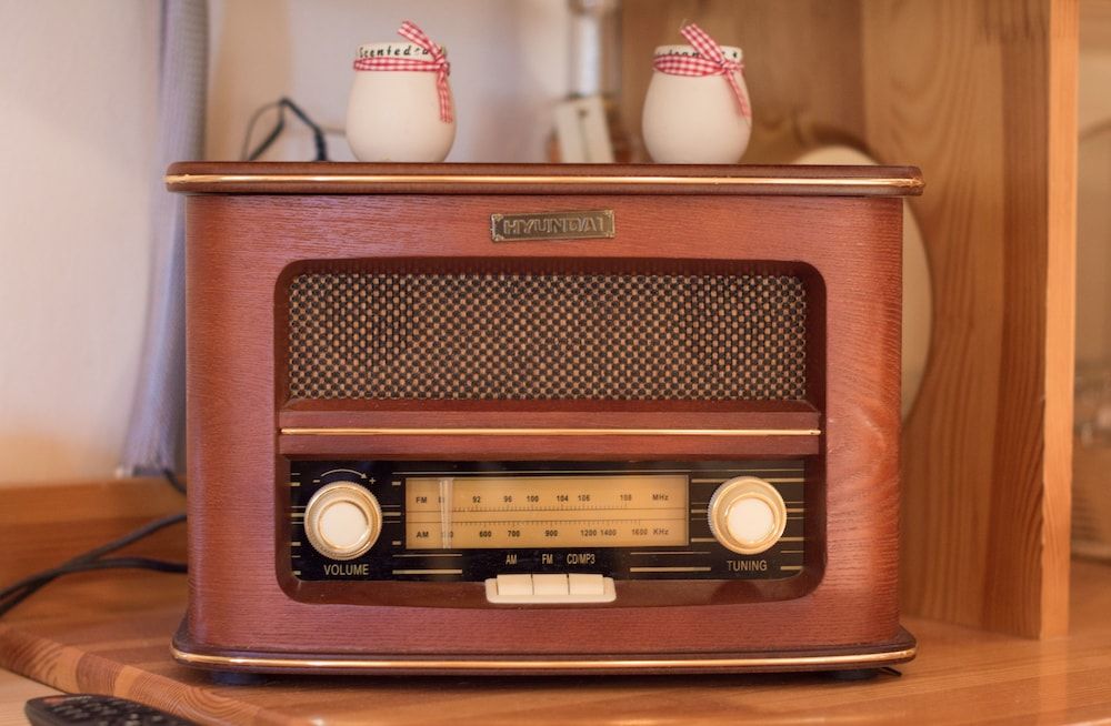 Apartmajska hiša Muštrinka in Cerklje Na Gorenjskem, Slovenia