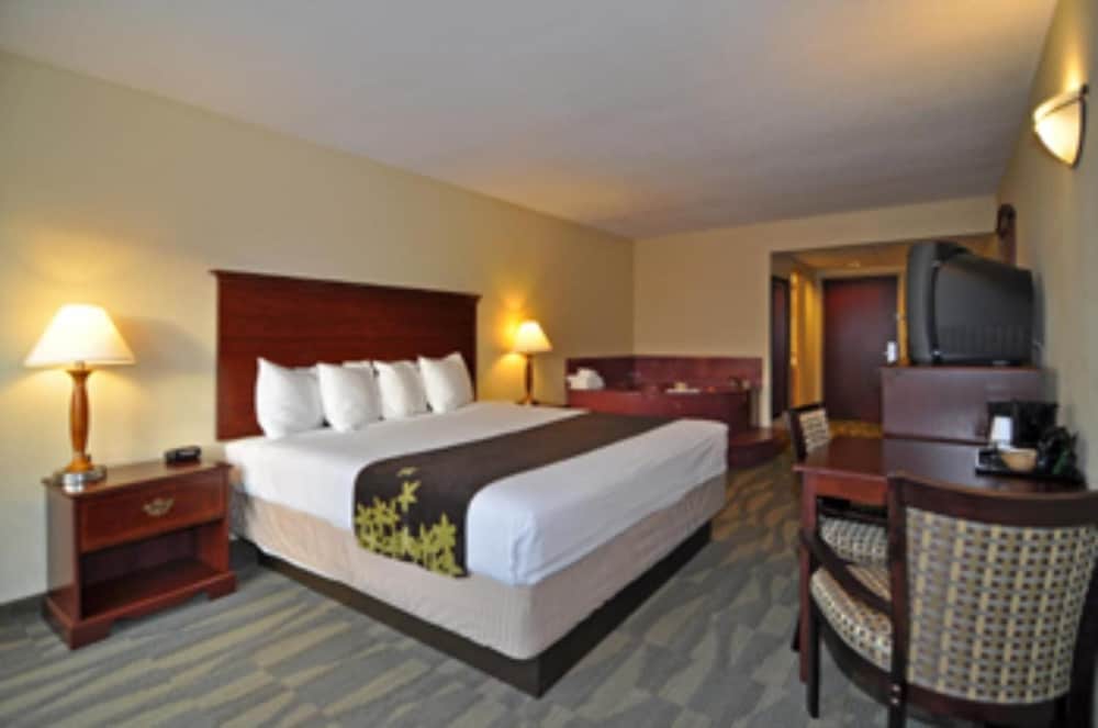 Gold Leaf Hotel of Dewey Rehoboth Beach - photo 24