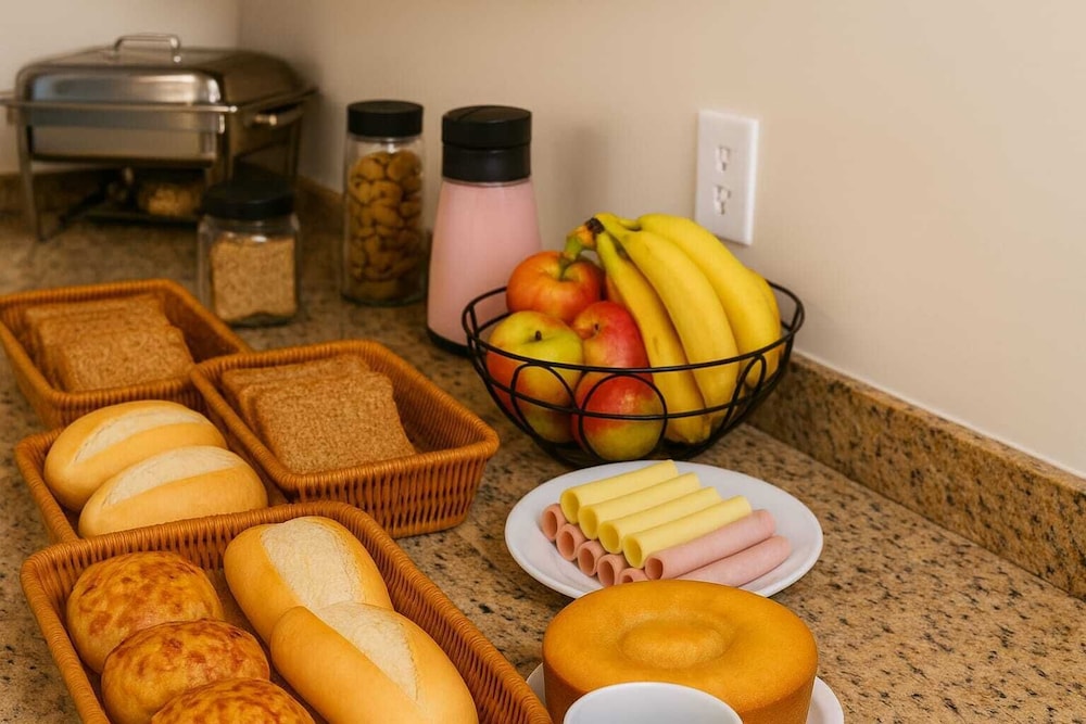 Pousada HD in Nova Friburgo, Brasil