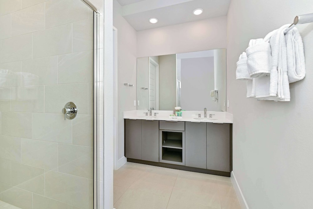 Spectrum Resort Orlando - photo 157