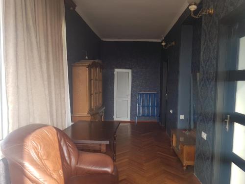 Romson Hotel