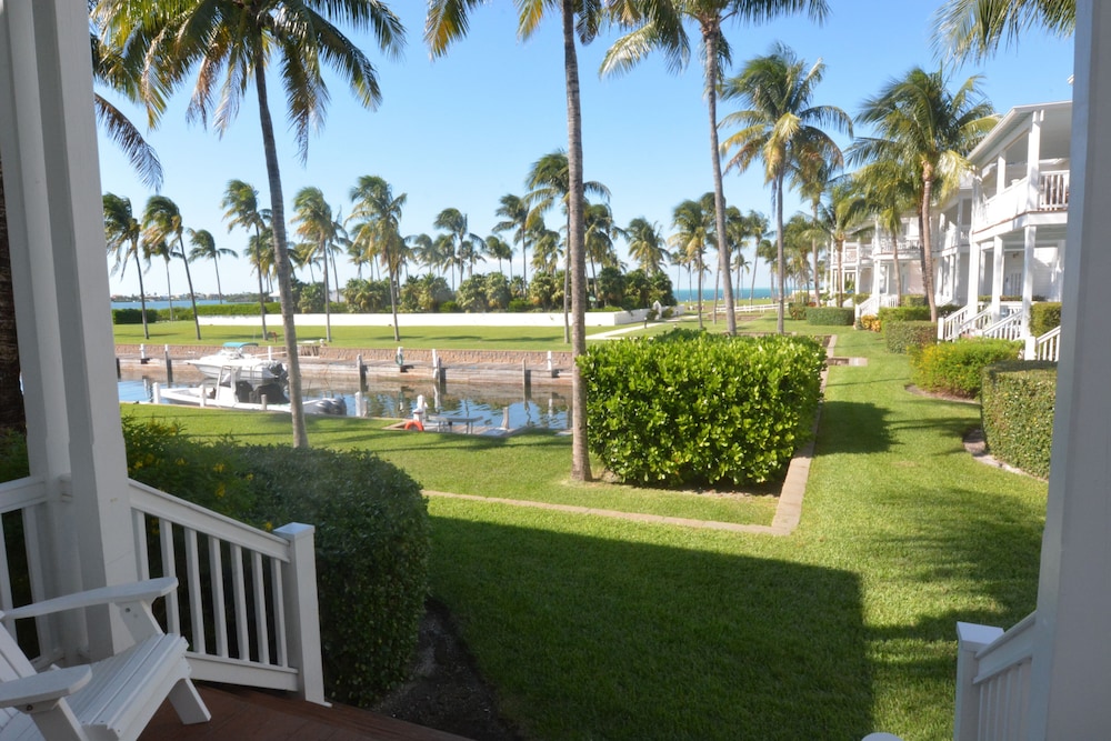 Indigo Reef Resort Villas & Marina by KeysCaribbean - photo 349
