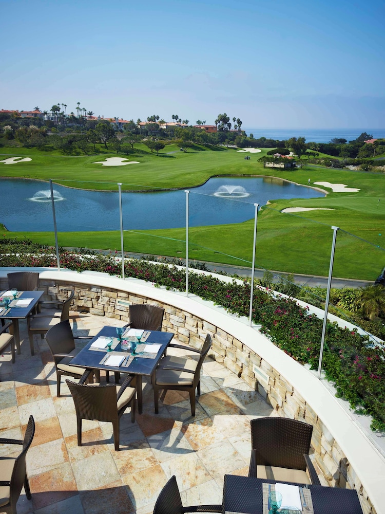Waldorf Astoria Monarch Beach Resort & Club - photo 113