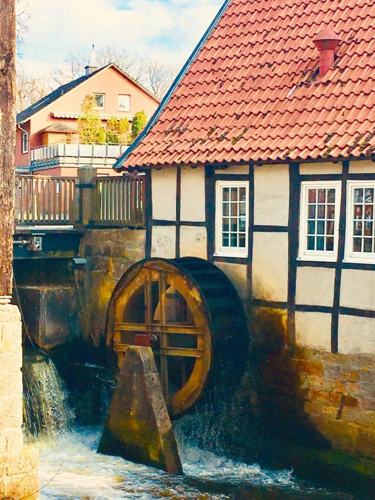 Das Muhlchen — Ladbergen — photo 4