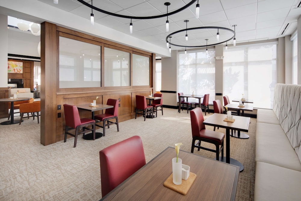 Hilton Garden Inn Tyler - photo 39