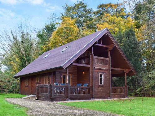 Foxglove Uk48308 - last minute hotel in Scarborough