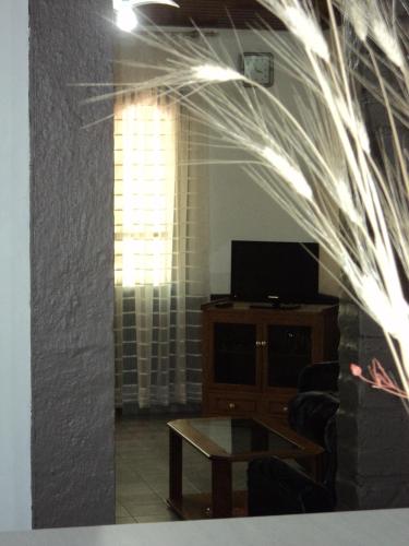 Exclusive Centro Turistico — hotel in Maipu