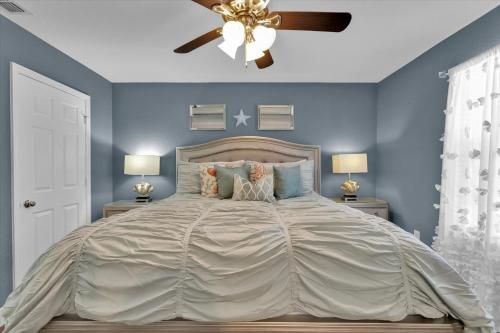 7752 Tosteth st - photo 11
