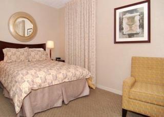 Clarion Collection Brandywine Suites - photo 2
