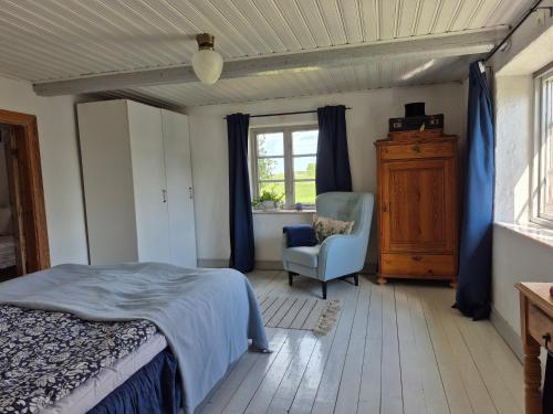 Karlsborgsgården — Ystad — photo 5