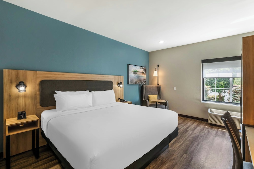 City Express by Marriott Duluth - photo 3