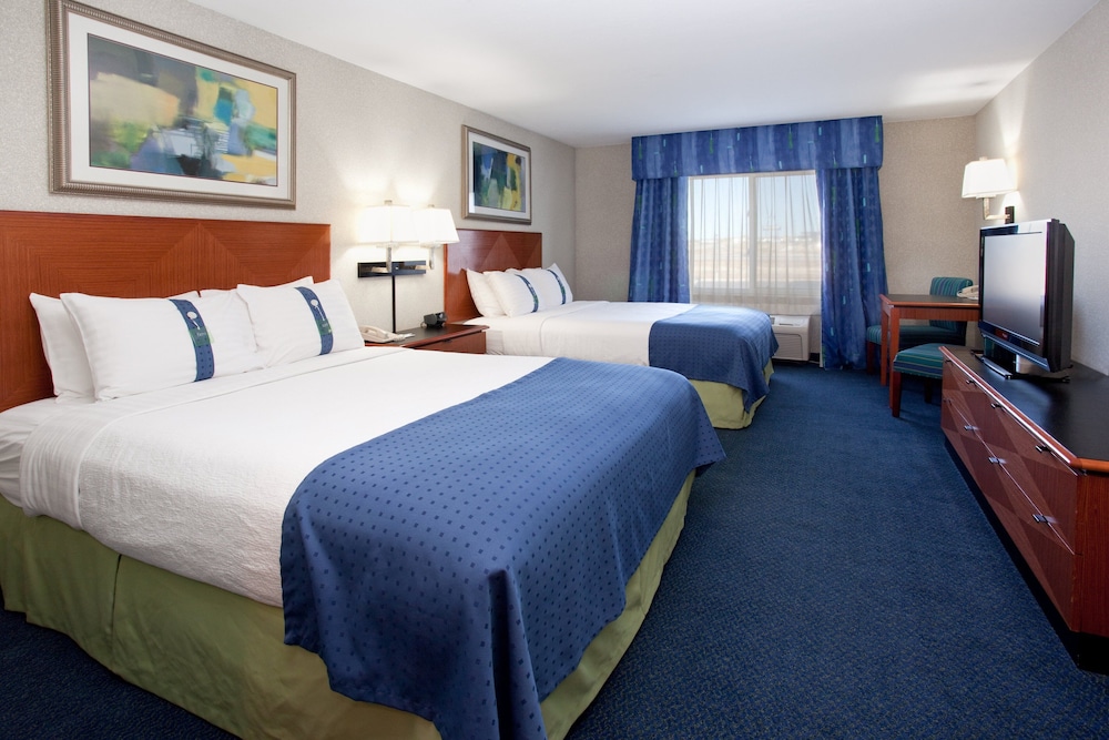 Holiday Inn Rock Springs by IHG - photo 14