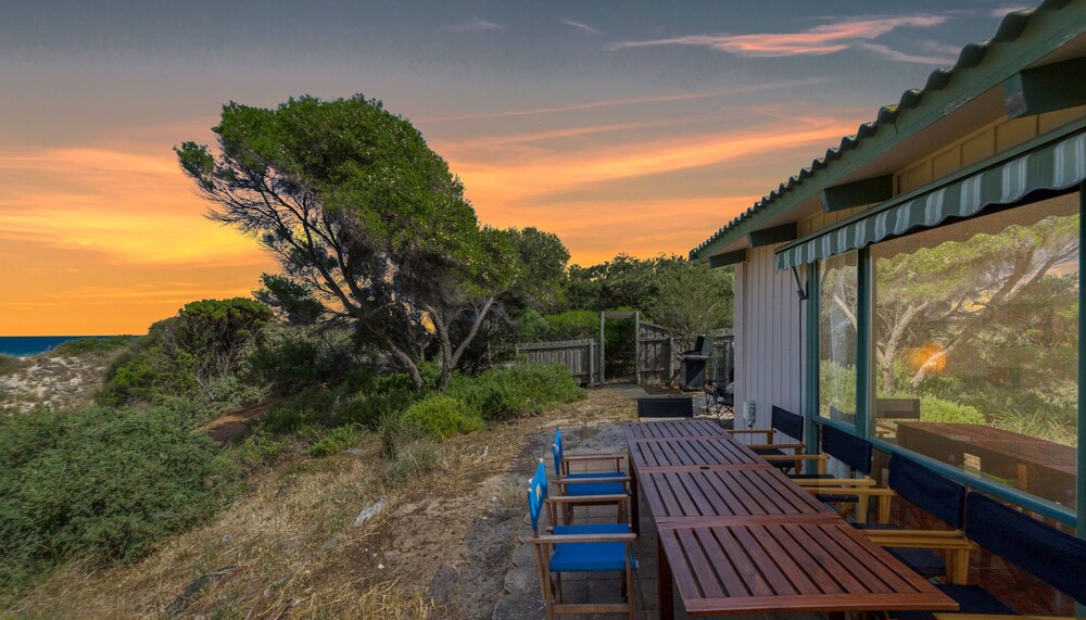 34 Riverview Drive — hotel in Normanville