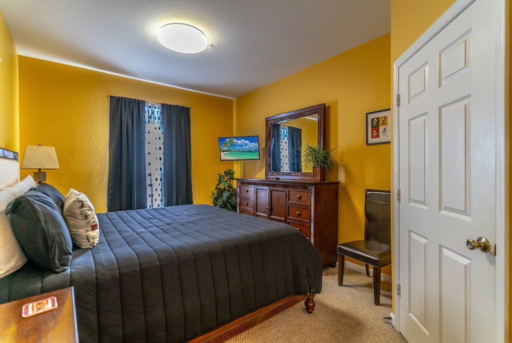 Windsor Hills by PRP - photo 364