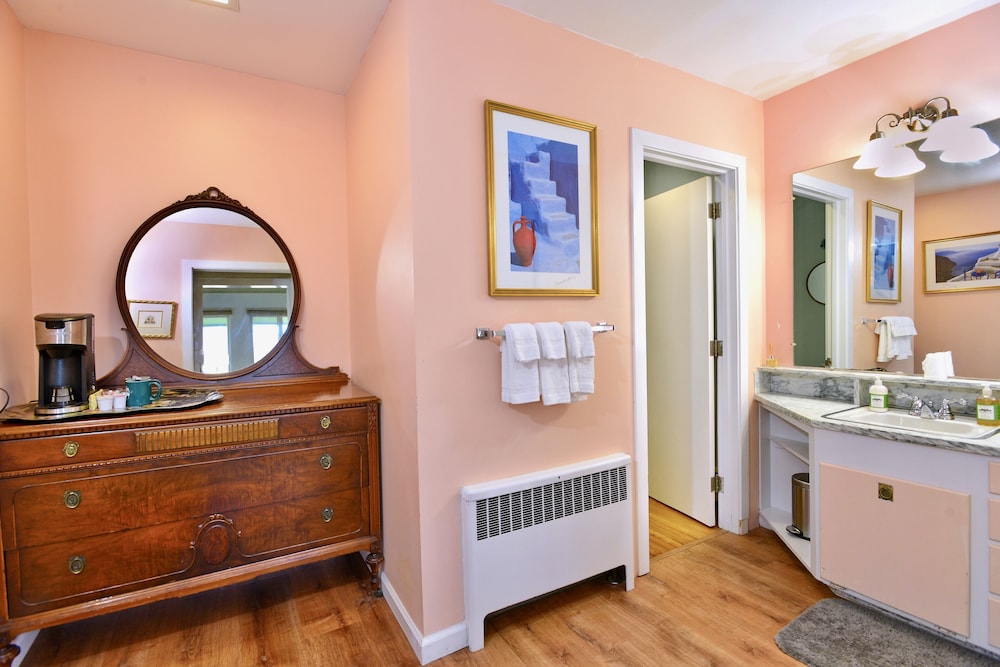 Wilburton Inn - photo 142