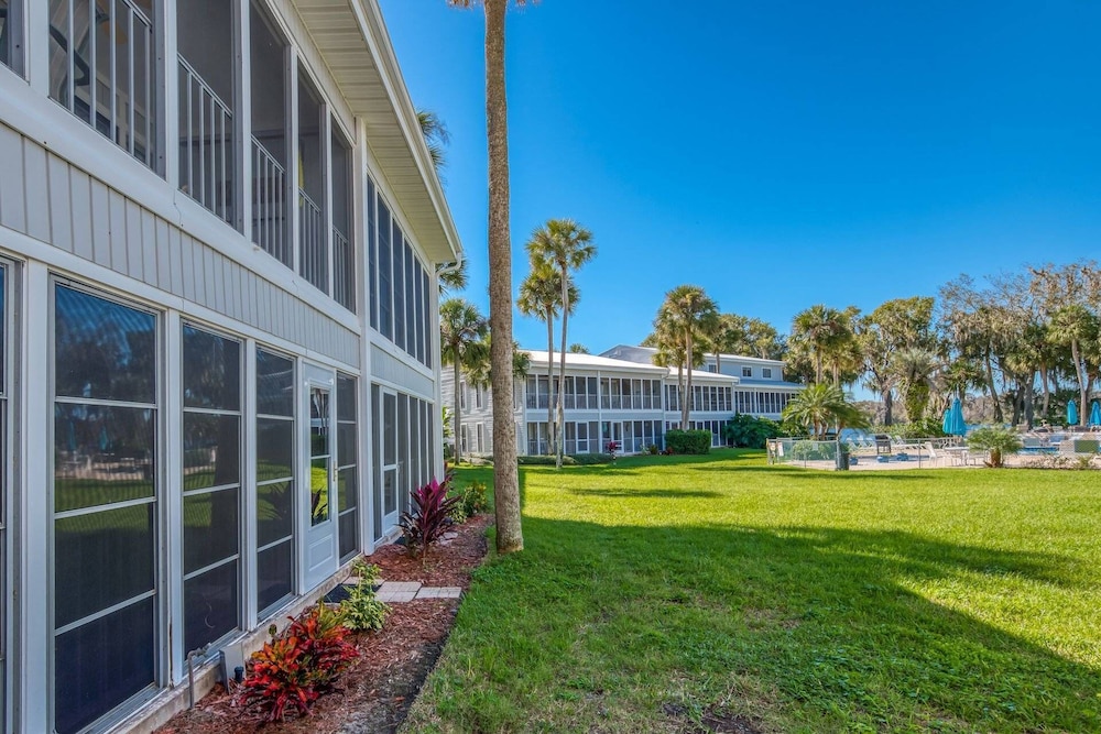 River Bend B212 - photo 10