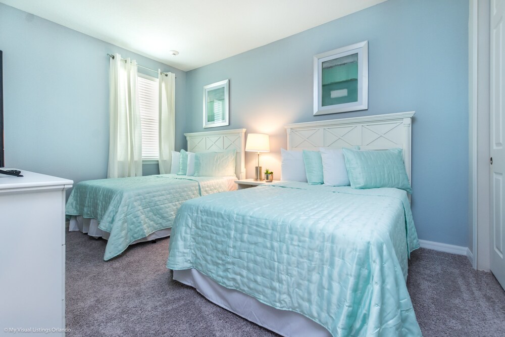 Solara Resort 9039 Sunshine Ridge Loop - photo 23