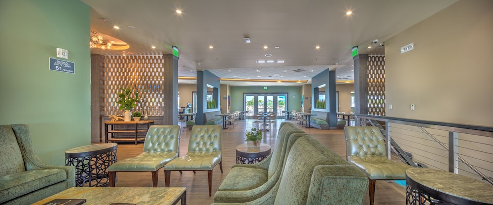 Encore Resort at Reunion - photo 6