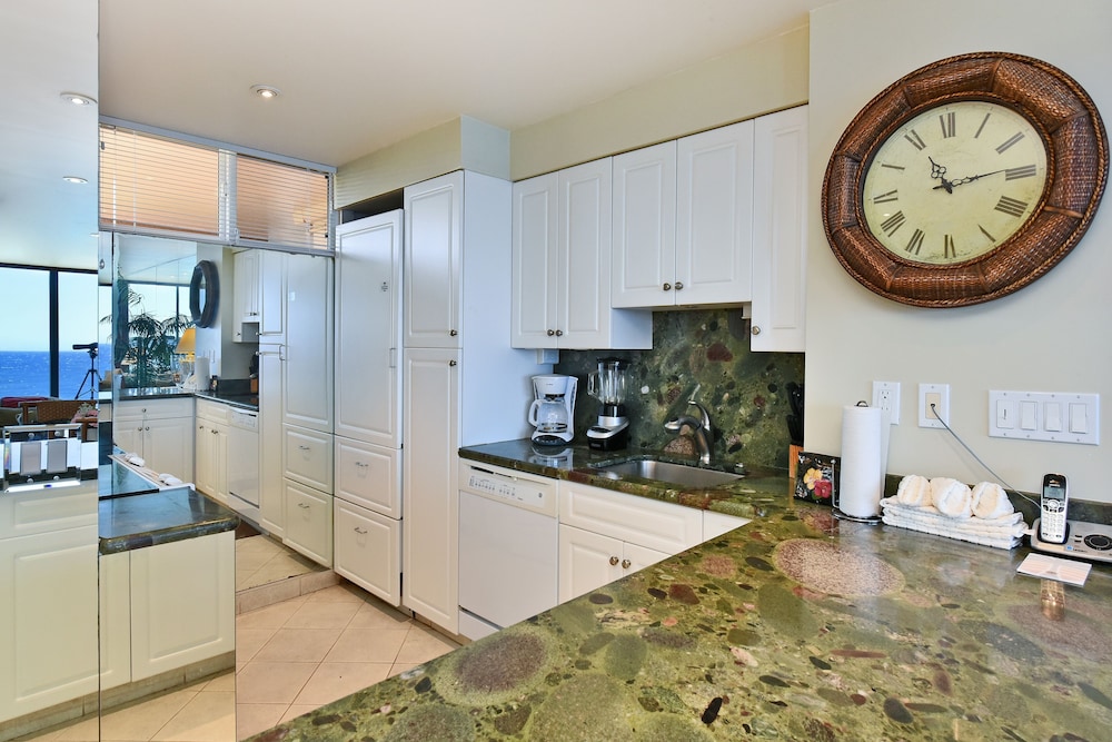 Mahana Resort #1104 1 Br Condo - photo 13