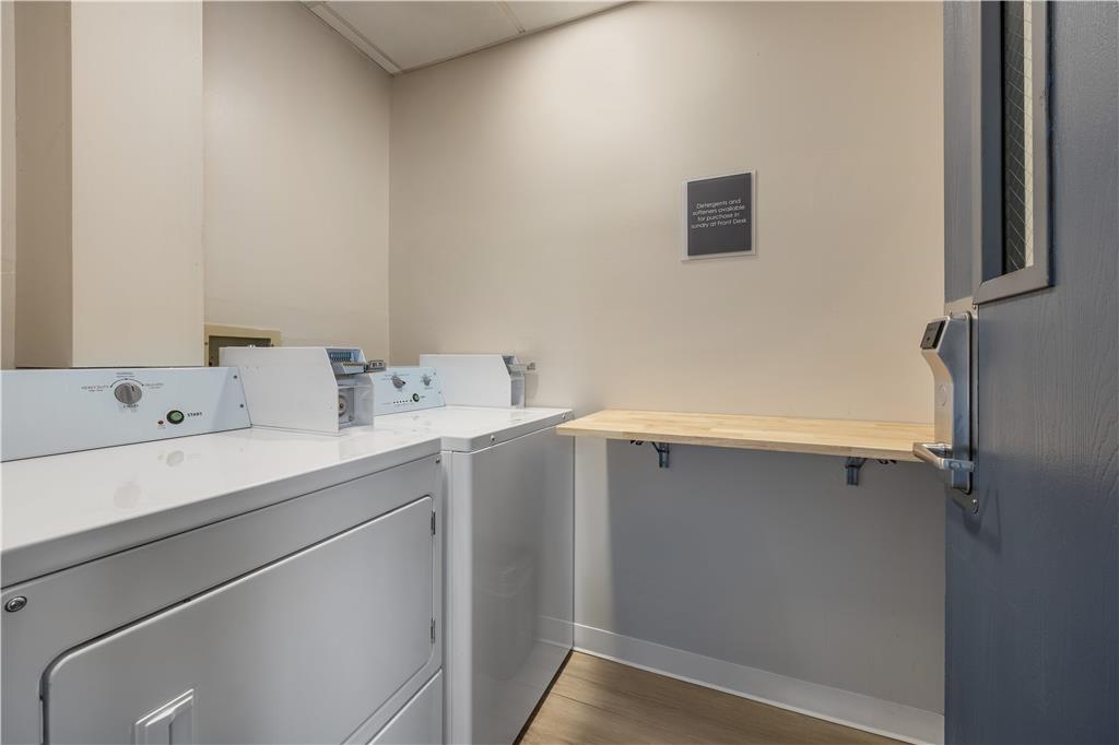 Best Western Bolingbrook Hotel - photo 45