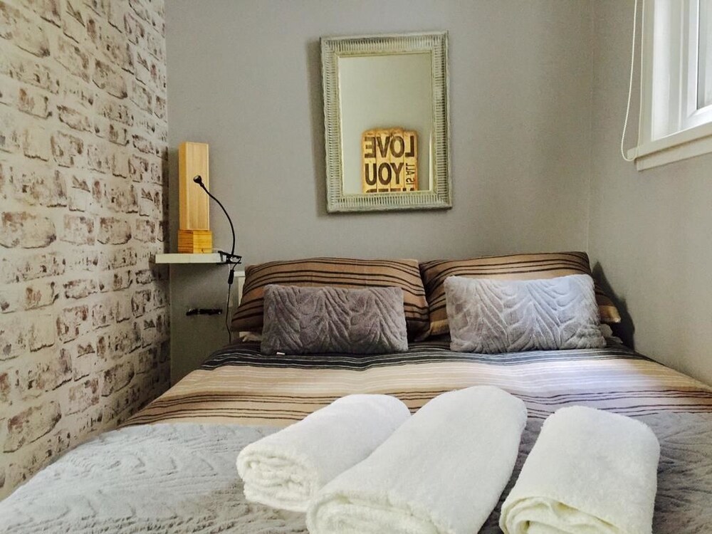 Highbury & Islington Hub — 5-Star Luxury Hotel in London, United Kingdom