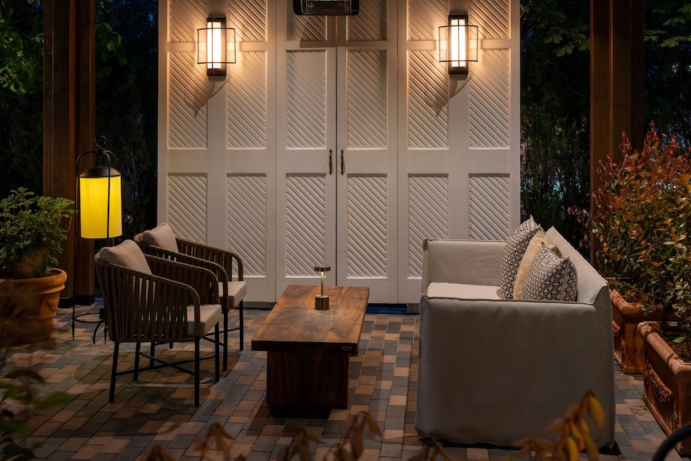 מזון ומשקאות