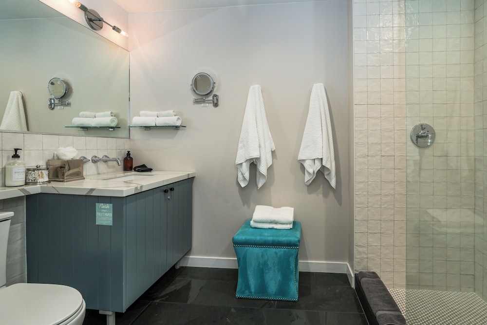 The Lofts at The Market - photo 27