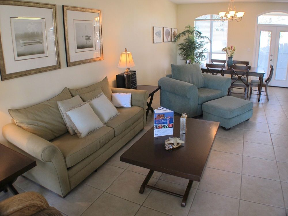Emerald Shores - photo 19