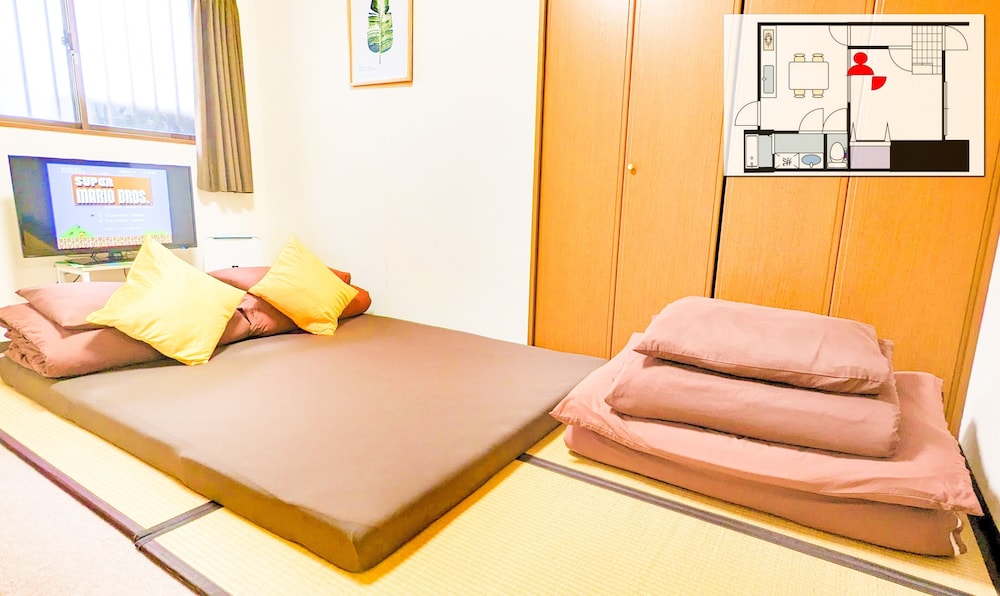 DoumoTengachaya — Osaka — photo 4