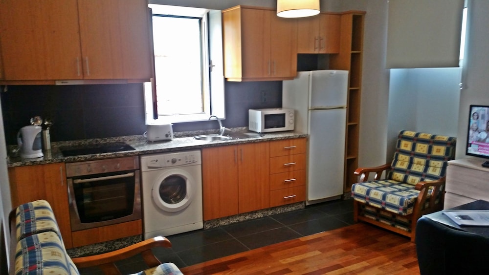Studio in Funchal Teleferico — 4-Star Luxury Hotel in Funchal, Portugal