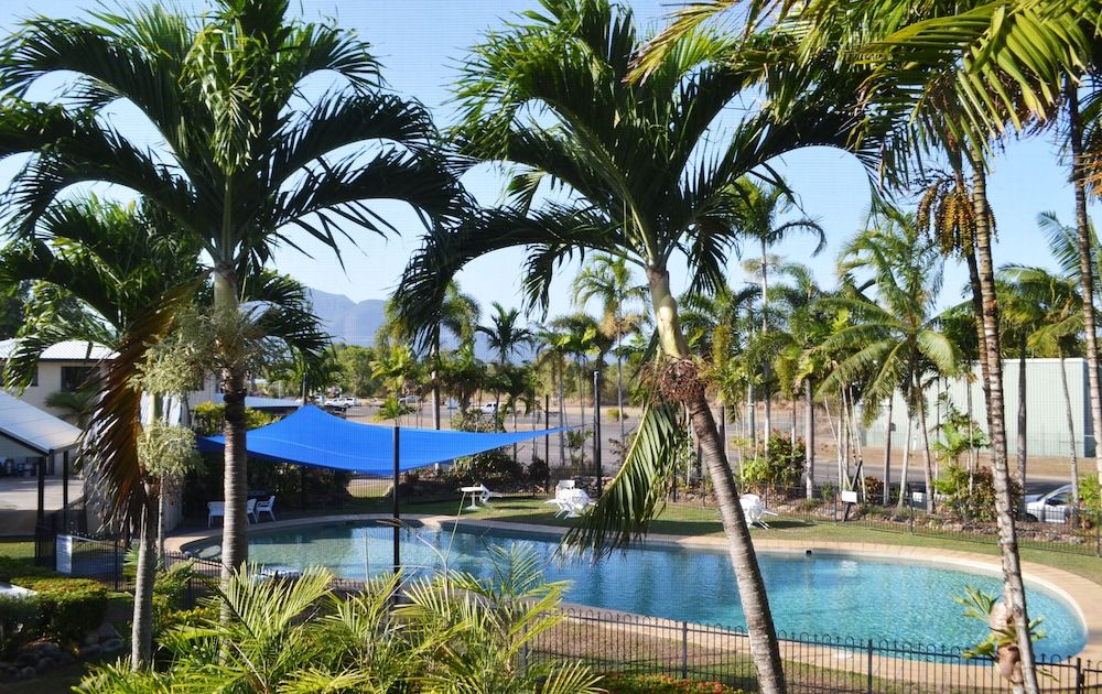 Hinchinbrook Resorts Management Pty Ltd — Ingham — photo 5