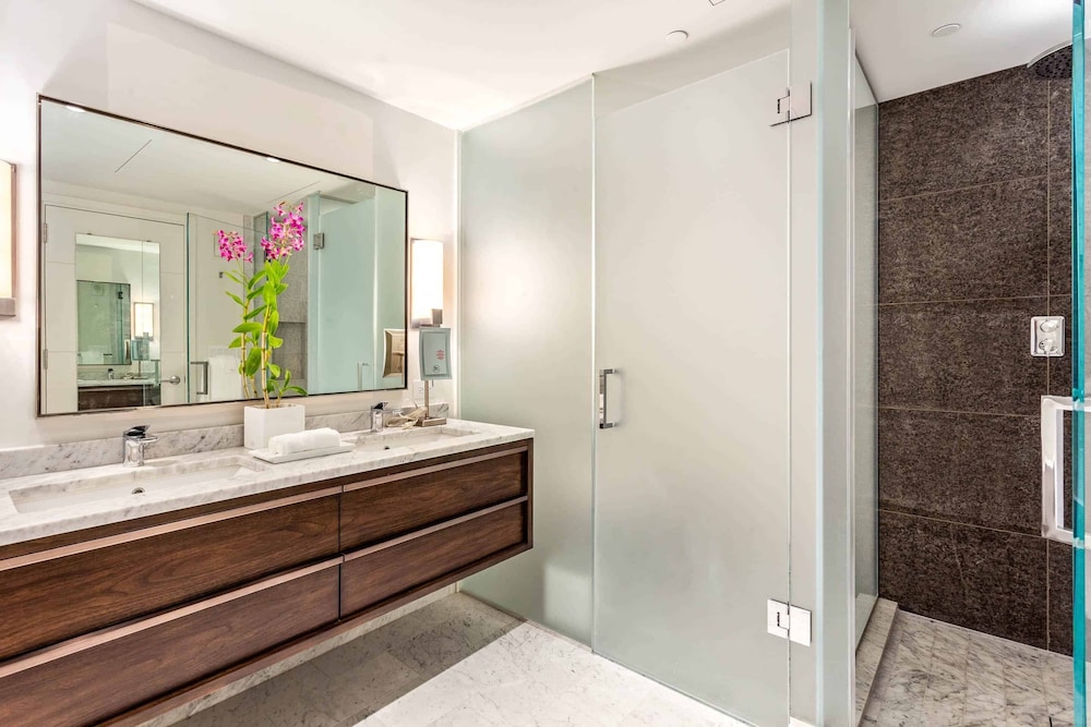 Mauna Kea Residences - photo 277