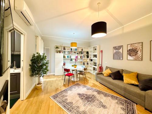 Da Lucy agli Acquedotti — 4-Star Luxury Hotel in Rome, Italy