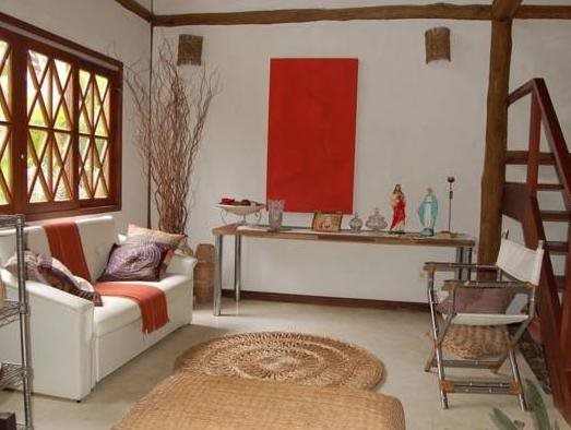 Pouso Sabiá — Paraty — photo 4
