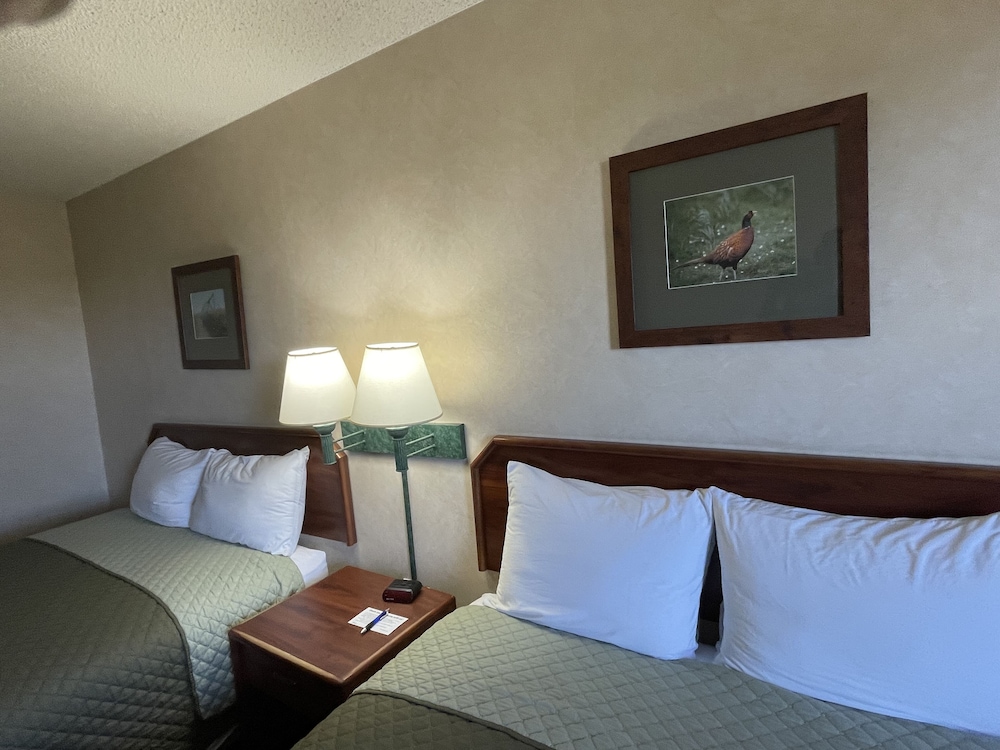 Hotel Yuma - photo 44