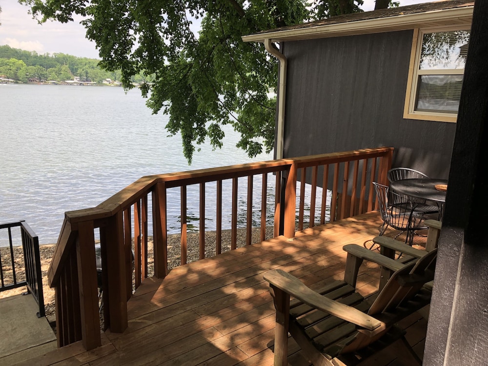 Point View Resort - photo 102