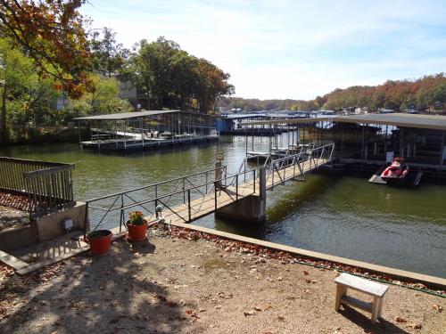 Summerset Inn Resort - photo 67