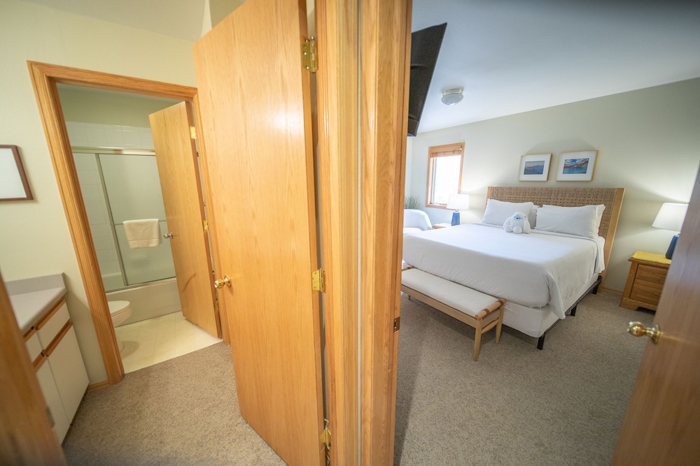 Cinnamon Ridge Hotel - photo 24
